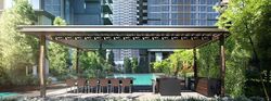 Grand Dunman (D15), Apartment #507646941
